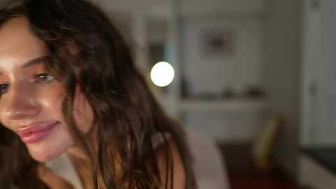 valerieh free recording from 2025-09-18 05:11:00