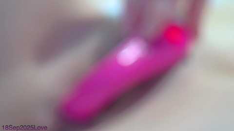 vanessa_love free recording from 