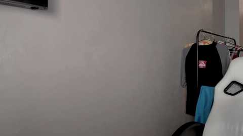 vanillalivitski free recording from 2025-09-18 17:17:00