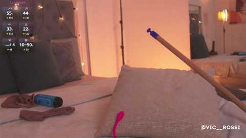 victoria__rossi free recording from 