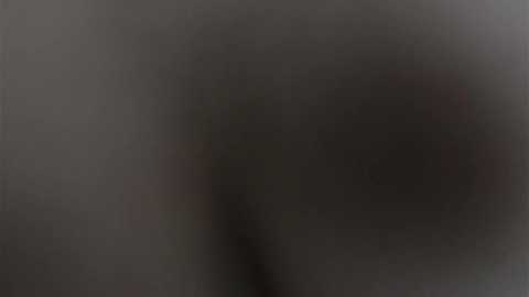 your_dolls free recording from 2025-09-18 20:16:00