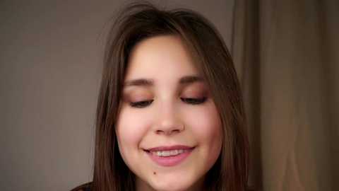 zeldaes free recording from 