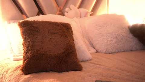 _andyy__ free recording from 2025-09-19 01:02:00