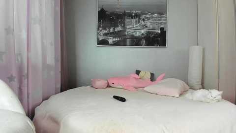 _mito_69 free recording from 2025-09-19 06:38:00