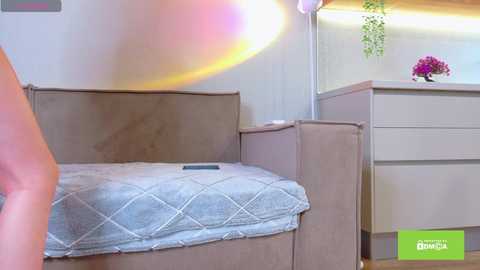 _starshine free recording from 2025-09-19 05:19:00