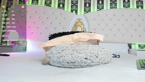 aidasina free recording from 2025-09-19 04:13:00