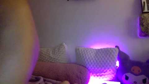 akirasky69 free recording from 2025-09-19 22:20:00