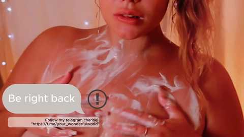 alice_pinkys free recording from 2025-09-19 14:54:00