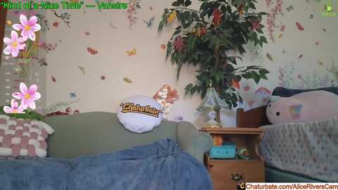 aliceriverscam free recording from 2025-09-19 20:26:00