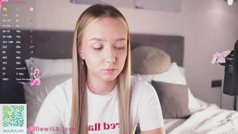 alodiaacomb free recording from 