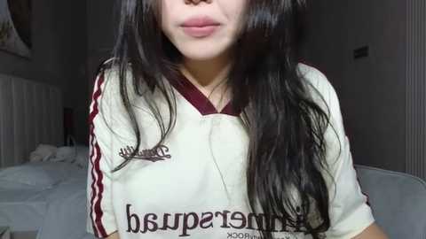 amyalwayshere free recording from 2025-09-19 13:05:00