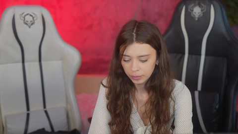 anabel054 free recording from 2025-09-19 21:29:00