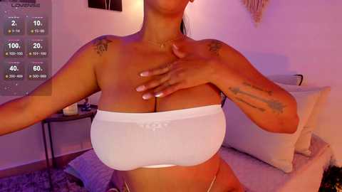 anahi_ryan free recording from 2025-09-19 22:23:00