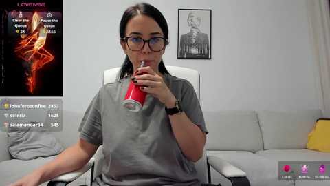 anayscaandy free recording from 2025-09-19 09:54:00