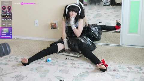 archancel free recording from 