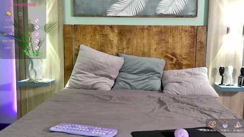 aurora_radiance free recording from 