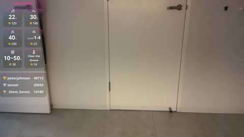 ava_delightt free recording from 2025-09-19 05:21:00