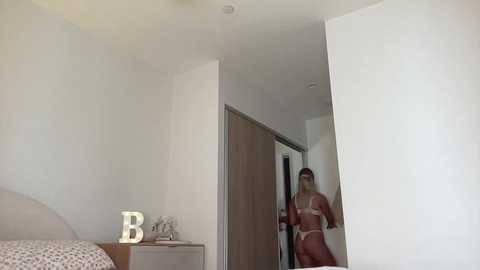 bbybreex free recording from 