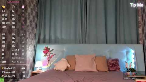 bella_stewartt free recording from 