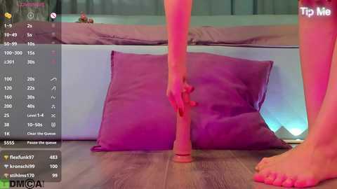 bella_stewartt free recording from 2025-09-19 05:03:00