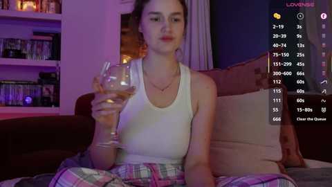 bellebabyboo free recording from 2025-09-19 11:43:00