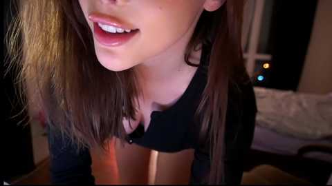 bitter_moon free recording from 2025-09-19 00:37:00