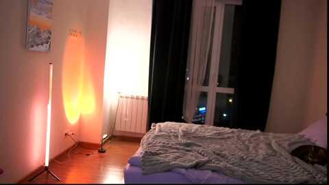 bitter_moon free recording from 