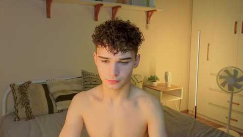 boicute free recording from 2025-09-19 19:04:00