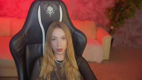 bright_diamonds_054 free recording from 2025-09-19 03:30:00