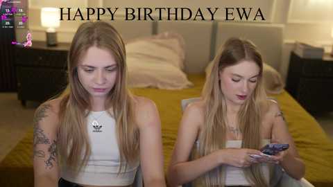 bright_diamonds_054 free recording from 