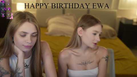 bright_diamonds_054 free recording from 2025-09-19 13:01:00