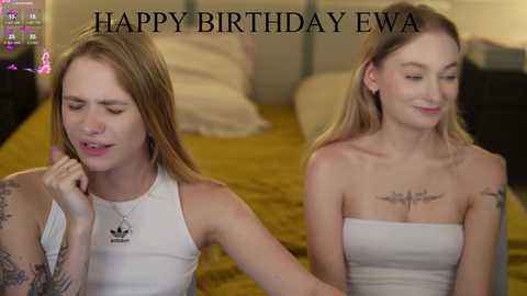 bright_diamonds_054 free recording from 2025-09-19 13:50:00