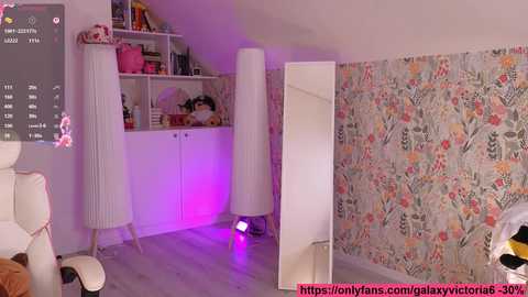 brilliantvictoria free recording from 2025-09-19 12:36:00