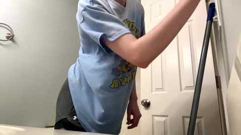 chatwithbri free recording from 2025-09-19 03:35:00