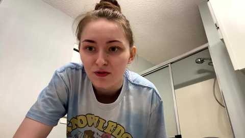 chatwithbri free recording from 