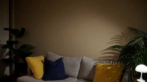 cheryl_pride free recording from 2025-09-19 00:16:00