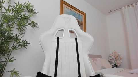 christine0990__ free recording from 2025-09-19 09:32:00