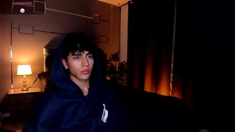 chrristopher77 free recording from 2025-09-19 17:47:00