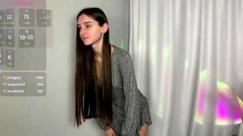 cloudbae free recording from 2025-09-19 10:27:00