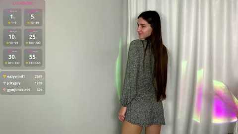 cloudbae free recording from 2025-09-19 11:24:00