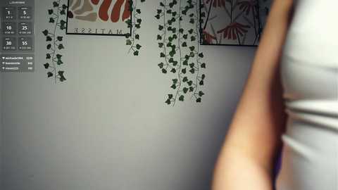 coventinaashfield free recording from 