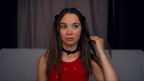 danetteblank free recording from 2025-09-19 12:11:00