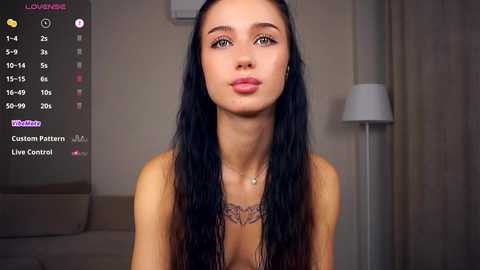 delanakimbral free recording from 2025-09-19 15:42:00