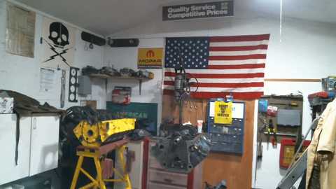 donniestone free recording from 2025-09-19 21:32:00