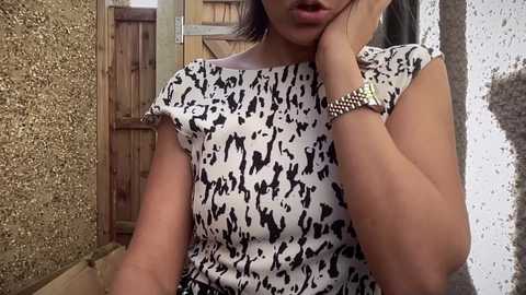 eatmypie69 free recording from 2025-09-19 12:46:00