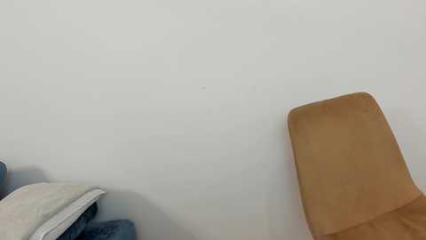 ehotlovea free recording from 