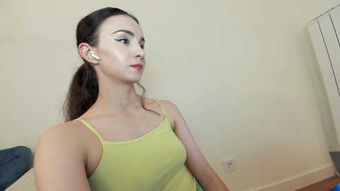 ehotlovea free recording from 