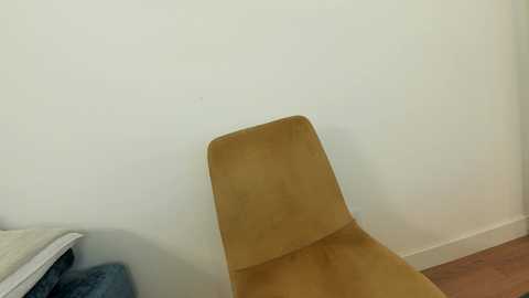 ehotlovea free recording from 2025-09-19 03:23:00