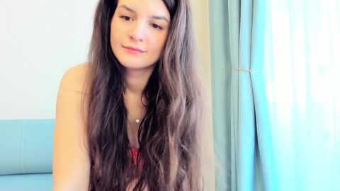 elaanna free recording from 2025-09-19 09:12:00