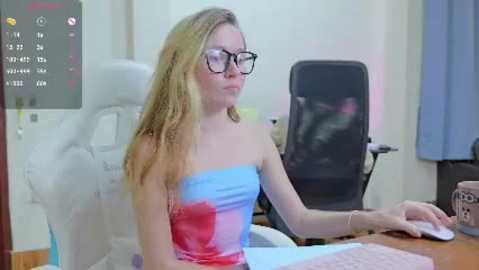 ellcrys free recording from 